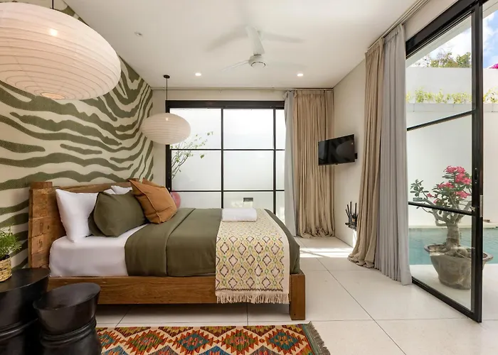 Pianopiano Uluwatu