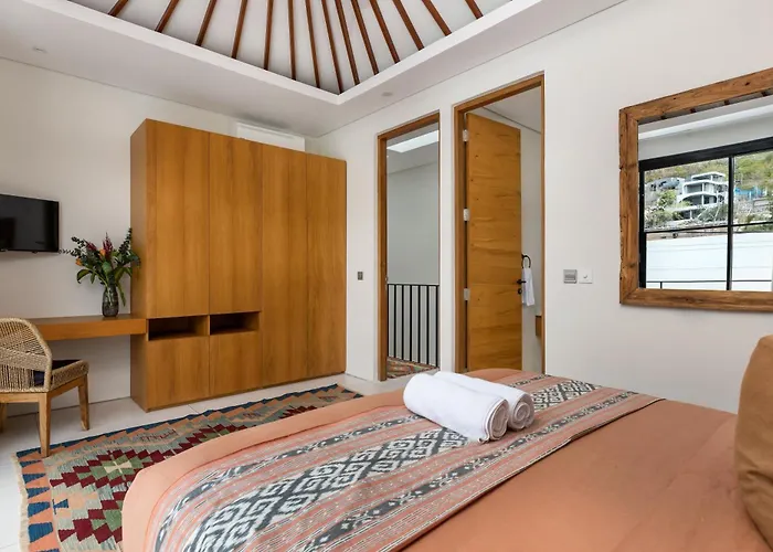 Pianopiano Uluwatu