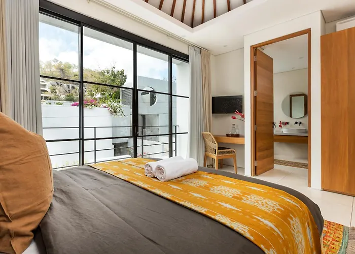 Pianopiano Uluwatu
